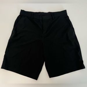 NIKE Golf Shorts